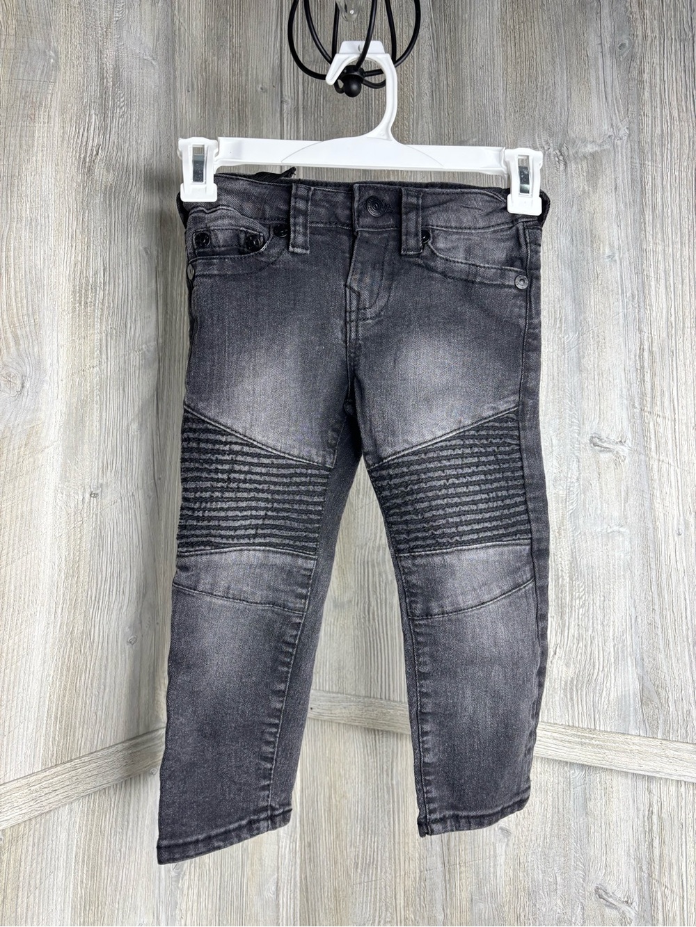 True Religion Kids Jeans